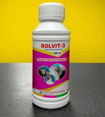 SOLVIT-3